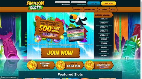 amazon slots casino bonuses - Amazon slots bonus codes